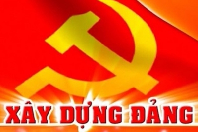 cong tac xay dung dang 020221013110244(2)