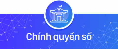 Huyện Bù Gia Mập chuyển mình trong thời đại 4.0