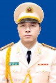 Nguyễn Đức Thành