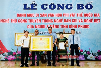 Phát triển toàn diện vùng dân tộc thiểu số